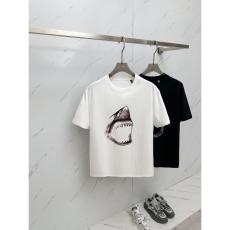 Gucci T-Shirts